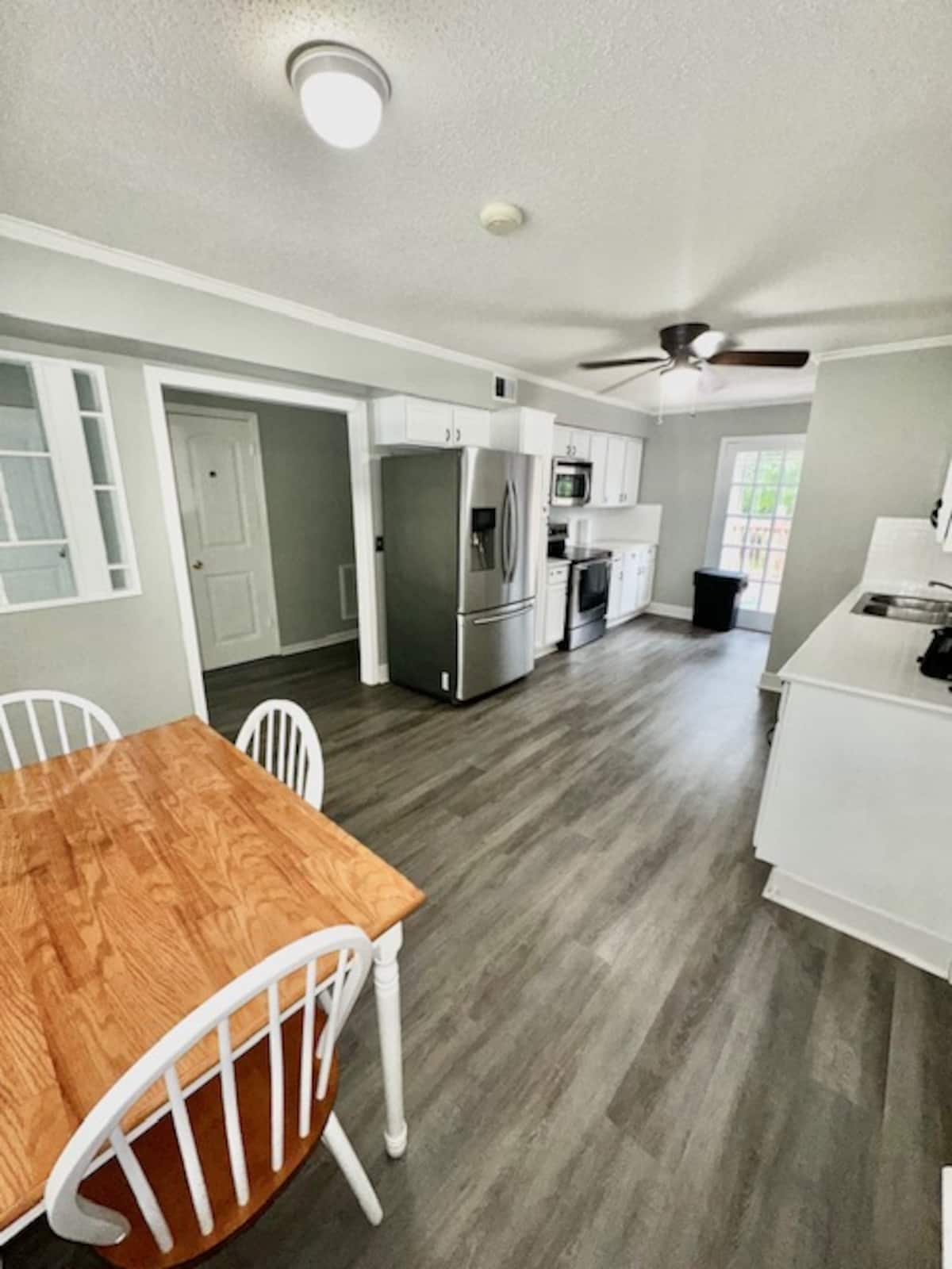 Private Room 303-D in Simpsonville, SC