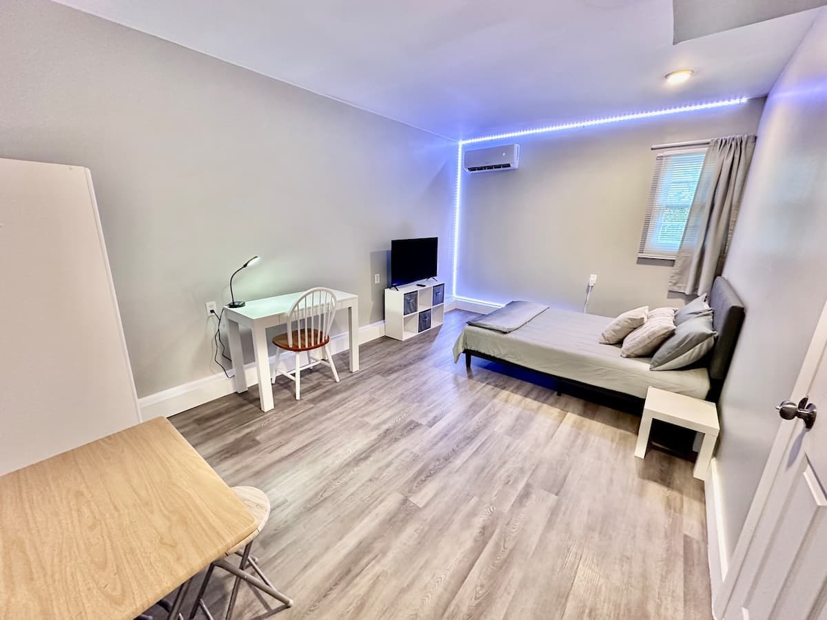 Private Room 303-E in Simpsonville, SC