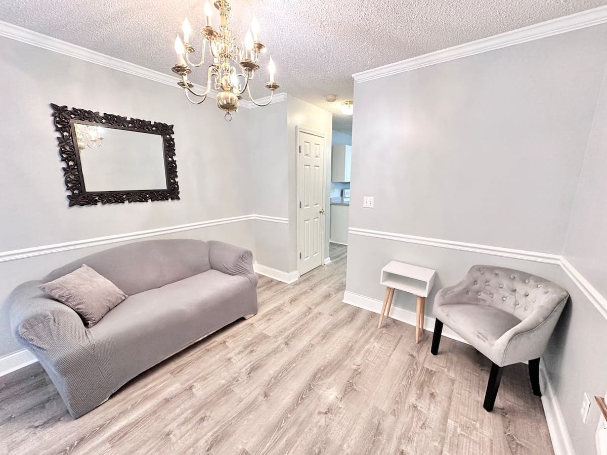 Private Room 16-5 in Simpsonville, SC